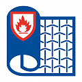 Fire resistant fabrics