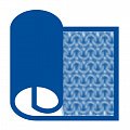 Fleece fabric
