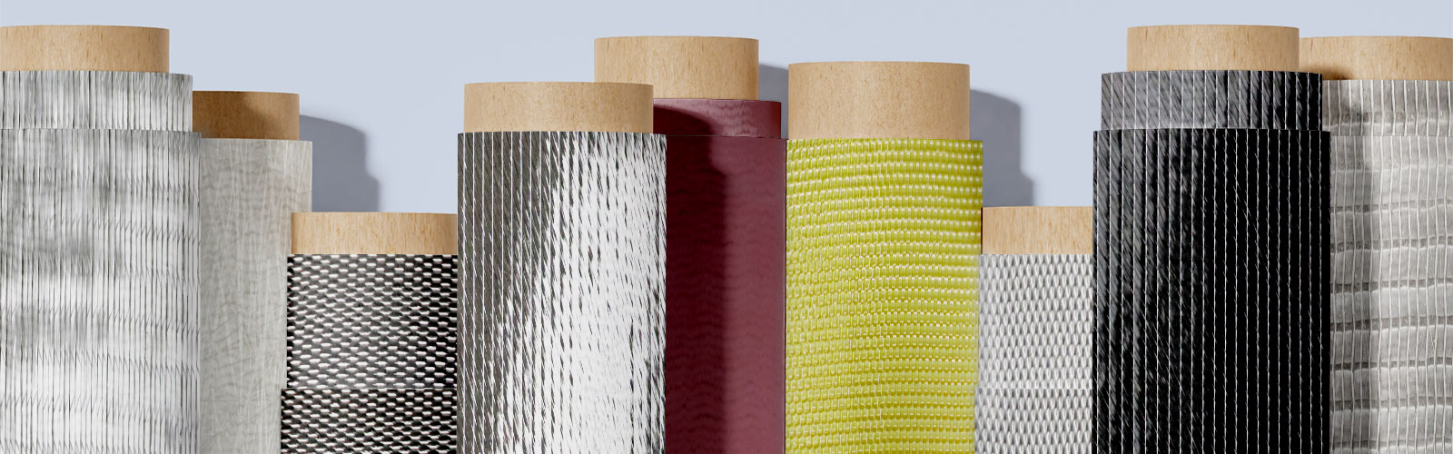 CANMILTEXSP fabrics