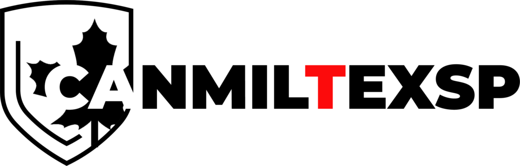 CANMILTEXSP